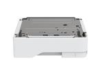 Xerox 497N07968 reserveonderdeel voor printer/scanner 1, Verzenden, Zo goed als nieuw
