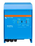 MultiPlus 12/3000/120-50, Verzenden, Nieuw