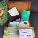Rolex - Day-Date - 18239 - Unisex - 1996, Sieraden, Tassen en Uiterlijk, Horloges | Heren, Nieuw