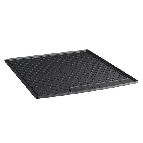 Rubber kofferbakmat | BMW | 4-serie Gran Coupé 21- 5d hat. G, Auto diversen, Automatten, Nieuw, Verzenden