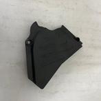 Ducati COVER - 24710111A Paso, Motoren, Verzenden, Nieuw