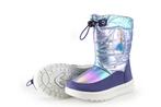 Disney Frozen Snowboots in maat 30 Overig, Disney Frozen, Verzenden, Jongen of Meisje, Schoenen