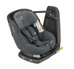 Maxi-Cosi | Axissfix Autostoel | Van 389 Voor 139, Ophalen of Verzenden, Nieuw, Maxi-Cosi