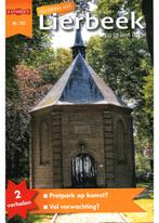 Favoriet Groeten uit Lierbeek - 103 2025, Boeken, Verzenden, Nieuw, Sport en Vrije tijd