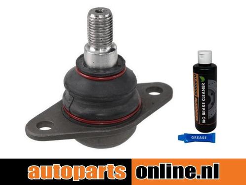 Fuseekogel Citroen Cx voorzijde, links of rechts, boven, Auto-onderdelen, Besturing, Nieuw, Verzenden