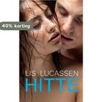 Hitte 9789492098061 Lis Lucassen, Boeken, Verzenden, Gelezen, Lis Lucassen
