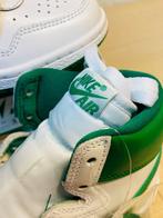 Air Jordan - Veterschoenen - Maat: EU 37.5 - Nieuw in doos, Kleding | Heren, Schoenen, Nieuw