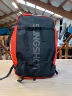 Machine V2 10m - Used - 10, Ophalen of Verzenden, Nieuw