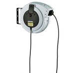 Mavel Major Plus 230.v 20.mtr, Doe-het-zelf en Verbouw, Verzenden, Nieuw