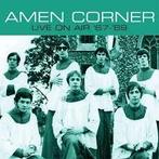 LP nieuw - Amen Corner - Live On Air 67-69, Verzenden, Nieuw in verpakking