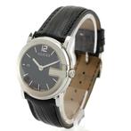 Gucci - altro - Zonder Minimumprijs - 101J - Unisex -, Nieuw