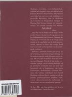 Pan pan voor de Poeper van de Neger Naakt ; Bar Nicanor /, Boeken, Verzenden, Gelezen, C. Pansaers