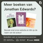 Zondaren te Sion liefelijk vermaand 9789057412127, Boeken, Verzenden, Zo goed als nieuw, Jonathan Edwards