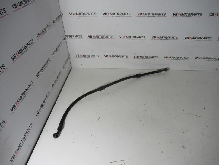 Honda CBR 600 F F1 Remleiding achter, Motoren, Onderdelen | Honda, Ophalen of Verzenden