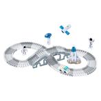 Roadway Racebaan Set Space Explorer, 142dlg., Ophalen of Verzenden, Nieuw