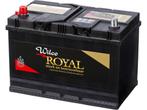 Wilco Royal accu 60033, Verzenden, Nieuw
