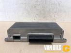 Radio versterker Audi A4 O223375, Auto-onderdelen, Ophalen of Verzenden, Nieuw