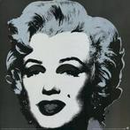 Andy Warhol - Andy Warhol (1928-1987) - Marilyn Monroe -, Antiek en Kunst