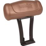 Bobike stuur One/Go met slaaprol golden brown, Fietsen en Brommers, Verzenden, Nieuw