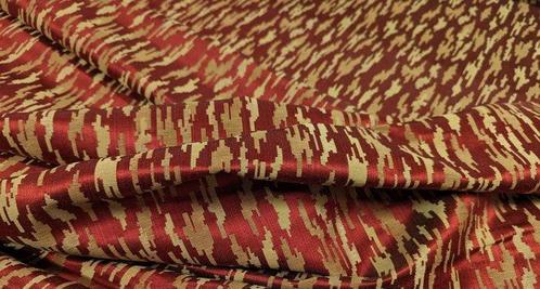 t Grande taglio Molteni Vintage - 650 x 140 cm - Fiocco di, Antiek en Kunst, Antiek | Kleden en Textiel