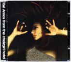 cd - Tori Amos - From The Choirgirl Hotel, Verzenden, Zo goed als nieuw