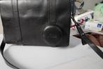 Leica Q- borsa Cameratas, Verzamelen