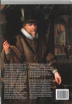 Maurits, Prins van Oranje 9789040094972 K. Zandvliet, Boeken, Verzenden, Gelezen, K. Zandvliet