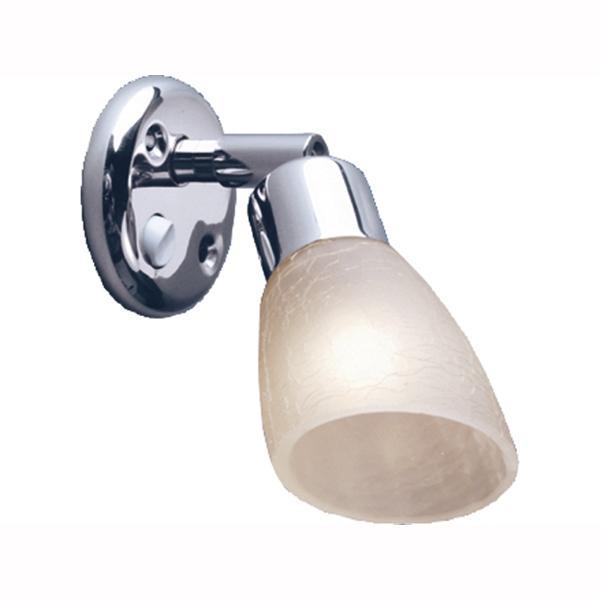 Båtsystem Opaal Halogeen Leeslamp 12 Volt, Watersport en Boten, Navigatiemiddelen en Scheepselektronica, Nieuw, Ophalen of Verzenden