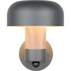 LED Tuinverlichting - Wandlamp Buitenlamp - Trion Freek -, Tuin en Terras, Buitenverlichting, Nieuw, Ophalen of Verzenden, Hanglamp