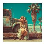 Juergen Moers - CW 63, Antiek en Kunst