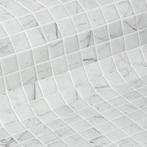 Mozaiek Ezarri Zen Carrara 2,5x2,5 cm (Prijs per 2,00 M2), Ophalen of Verzenden, Nieuw