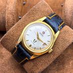 Rado - Green Horse - Zonder minimumprijs - 343942 - Heren -, Nieuw