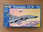 Revell 04617 Tornado ECR Tigermeet 1:72, Verzenden, Nieuw, Revell