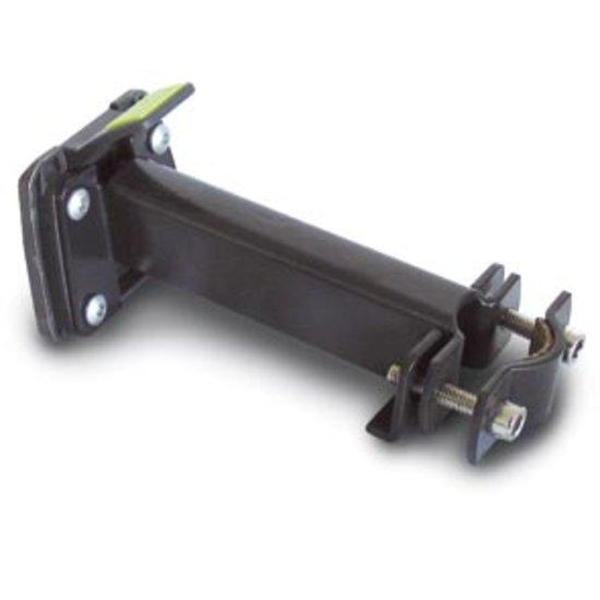 Basil BasEasy - Fietsmand Bevestigingssteun - Afneembaar -, Fietsen en Brommers, Fietsaccessoires | Fietstassen, Verzenden