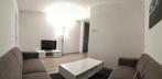 Studio te huur in Rotterdam - 135 m² - 2 kamer(s) - 2 kamers, Rotterdam