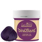 La Riche Directions Semi-Permanent Plum Color - 88ml, Ophalen of Verzenden, Nieuw, Overige typen