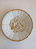 KPM - Schotel - Porselein - Geen minimumprijs!, Antiek en Kunst, Antiek | Glas en Kristal