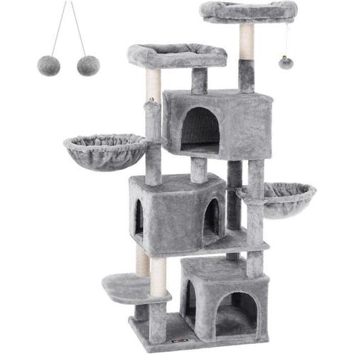 Hoppa! PCT98W Krabpaal Groot van €72 voor €49, Dieren en Toebehoren, Kattenmanden, Nieuw, Ophalen of Verzenden