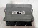 Computer motormanagement Renault Clio IV 0.9 TCe 90 23710977, Ophalen of Verzenden, Gebruikt, Renault