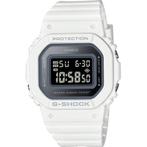 Casio G-Shock Horloge GMD-S5600_7ER 40,5mm, Sieraden, Tassen en Uiterlijk, Horloges | Dames, Nieuw, Verzenden