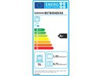 Samsung Inbouwoven | NV7B4540VAK | Dual Cook Flex™ | Zwart |, Verzenden, Zo goed als nieuw