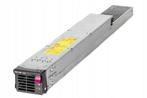 HP 500242-001 BLC7000 2450W Power Supply AATSN 7001503-J000, Computers en Software, Interne voedingen, Ophalen of Verzenden, Zo goed als nieuw