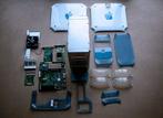 Apple Power Macintosh G4 400 (Graphite) - Macintosh - In, Nieuw