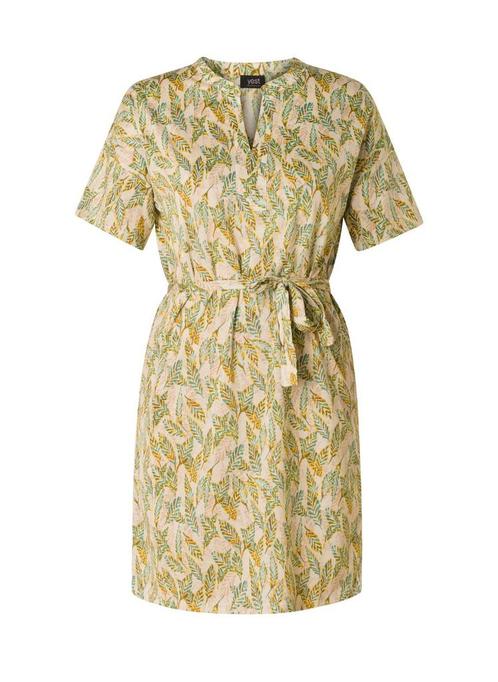YEST jurk Zara Maat:, Kleding | Dames, Jurken, Overige kleuren, Nieuw, Verzenden