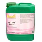 Ferro Enzym Plus 5 ltr, Ophalen of Verzenden, Nieuw