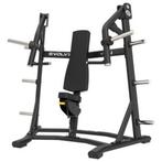 Evolve Ultra Series Plate Loaded Incline Chest Press, UL-020, Sport en Fitness, Verzenden, Nieuw