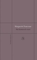 Het Hermetisch Zwart, Ophalen of Verzenden, Nieuw