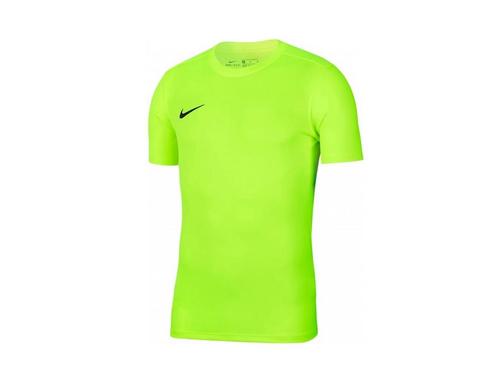 Nike - Park Dri-FIT VII Jersey Junior - 152 - 158, Sport en Fitness, Voetbal