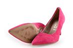Tamaris Pumps in maat 37 Roze | 10% extra korting, Kleding | Dames, Schoenen, Tamaris, Pumps, Overige kleuren, Verzenden