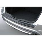 ABS Achterbumper beschermlijst Honda Civic 2006-2011 Zwart, Auto-onderdelen, Nieuw, Ophalen of Verzenden